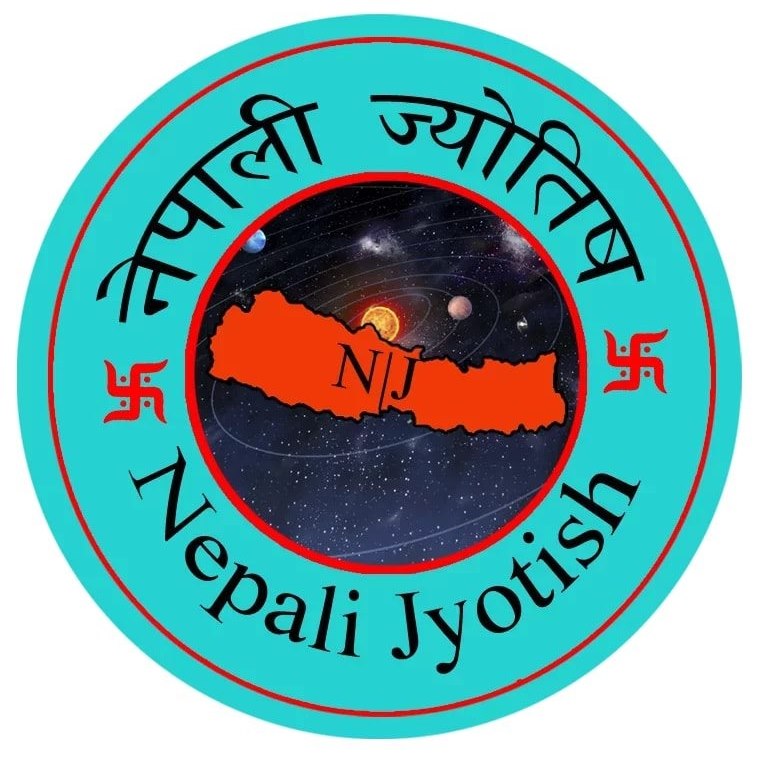 ओमकार पूजा सामग्री पसल सुकेधारा